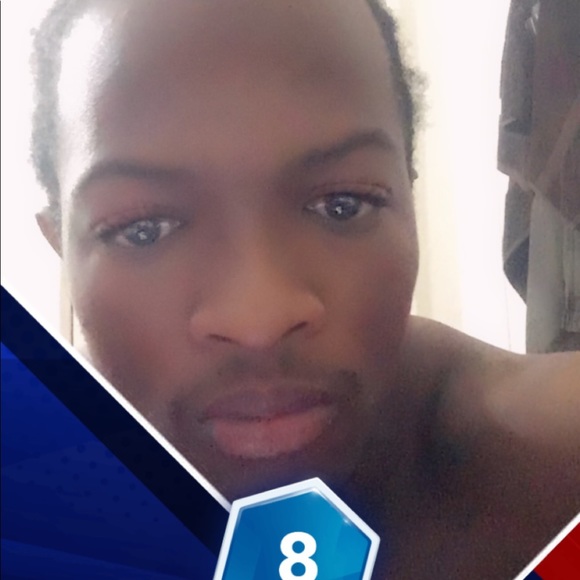 Meet your Posher, Lawrence - Picture 1 of 1